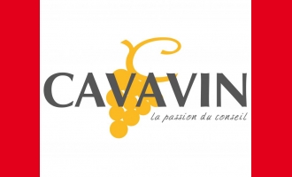 cave vin champagne questembert tireuse a biere