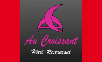 au croissant hotel restaurant buzancais 36