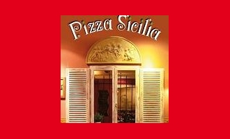 pizza sicilia, pizzeria, cambrai, 59400