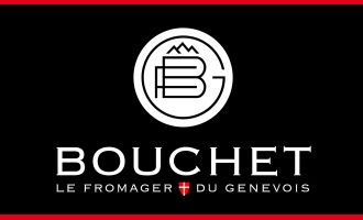 fromagerie bouchet, annecy, beaumont, 74