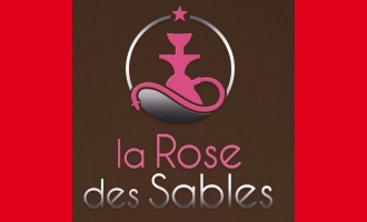 la rose des sables, creperie, chicha, salon, thé