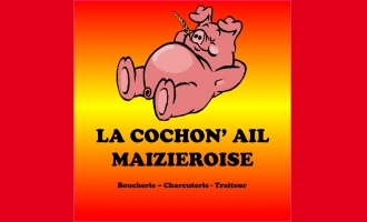 cochonail, charcuterie, maizieres, 52, joinville