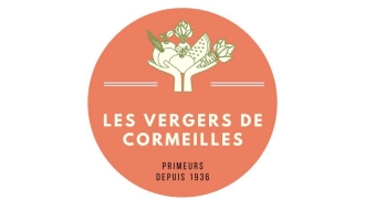 vergers de cormeilles, primeur, fruits, legume, 95