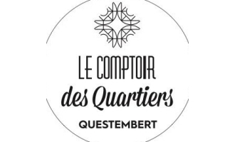 comptoir des quartiers, questembert, vetement, 56