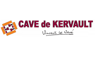 cave de kervault, vin, caviste, questembert, 56230