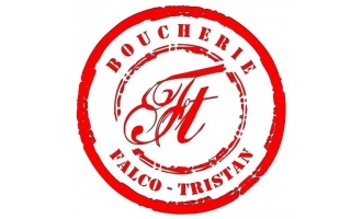 boucherie-charcuterie-falco-tristan-toulouse-cave