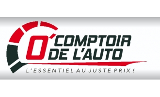 o comptoir auto, boulazac, piece detachee, voiture