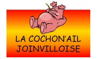 cochonail, charcuterie, maizieres, 52