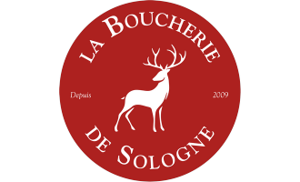 Boucherie La Ferté Sologne