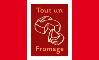 fromagerie sartrouville, 78, fromage sartrouville