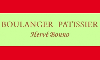 Boulanger Patissier Herve Bonno questembert