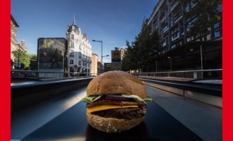 toulouse, burger, restaurant, 31000, péri, 3T