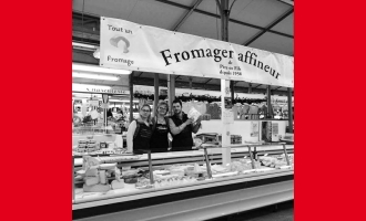 fromagerie sartrouville, 78, fromage sartrouville