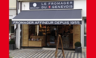 fromagerie bouchet, beaumont, 74, fidelpass