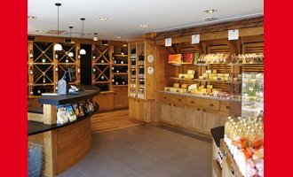 fromagerie bouchet, vulbens, 74, fidelpass