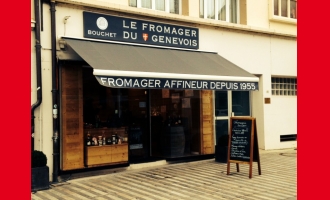 fromagerie bouchet, annecy, divonne, 74, 01