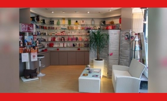 institut, kisten, parfumerie, questembert, 56,