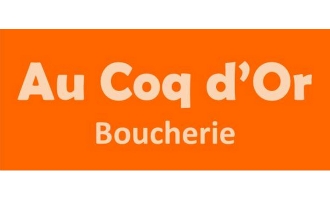 boucherie, coq d'or, 13001, fidélité, fidelpass