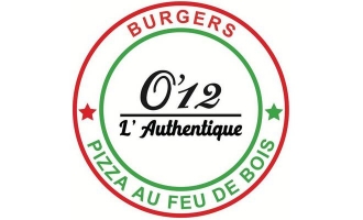 o 12 l'authentique, restaurant, evreux, 27000