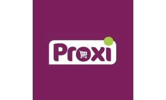 proxi, pezenas, alimentation, epicerie, 34