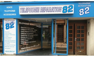 téléphonie informatique sécurité, moissac, 82, TIS