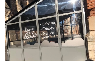 creperie de lulu, creperie, moissac, 82200, 82