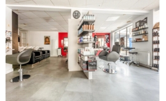 yann andre, coiffeur, coiffure, salon, questembert