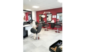 yann andre, coiffeur, coiffure, salon, questembert