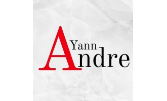 yann andre, coiffeur, coiffure, salon, questembert