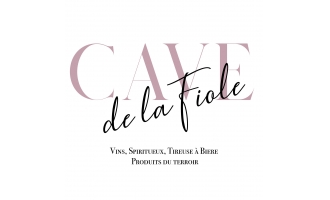 cave de la fiole, vin, caviste, moissac, 82200