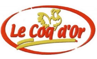 Le shop coq 10eme