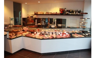 boucherie, traiteur, charcuterie, duhamel, 62120