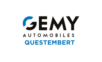 gemy; peugeot; garage; automobile, concession