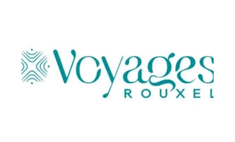 agence de voyage, rouxel , questembert, 56